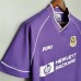 Tottenham Hotspur 98/99 Away Purple Soccer Jersey